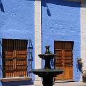 Peru 0517